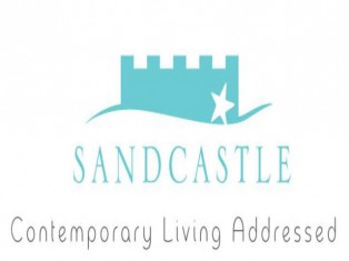 36 Sandcastle Blue Logo.jpg